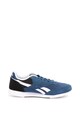 Reebok Classics Велурени спортни обувки Royal CL Jogger 2 с текстилни зони Мъже