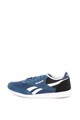 Reebok Classics Велурени спортни обувки Royal CL Jogger 2 с текстилни зони Мъже