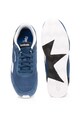 Reebok Classics Royal CL Jogger 2 nyersbőr&textil futócipő férfi