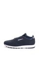 Reebok Classics Pantofi sport din plasa cu aspect tricotat Barbati