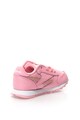 Reebok Classics Pantofi de piele, pentru alergare Fete