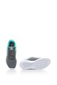 Reebok Sport Спортни обувки Instalite за бягане Жени