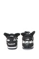 Reebok Sport Спортни обувки Royal Classic Jogger 2.0 KC с дизайн на далматинец Момчета