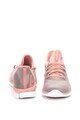 Reebok Sport Pantofi din tricot, pentru alergare Femei