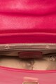 Max&Co Miniring keresztpántos bőrtáska átalakítható láncos pánttal női