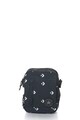 Converse Geanta crossbody unisex cu model logo Barbati