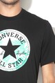 Converse Logómintás póló férfi