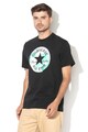 Converse Tricou cu imprimeu logo Barbati