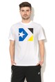 Converse Tricou cu imprimeu Barbati