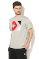 Converse Tricou cu imprimeu Barbati