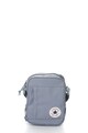 Converse Geanta crossbody cu aplicatie logo, Unisex Barbati