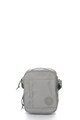 Converse Geanta crossbody mica unisex Barbati