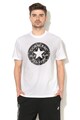 Converse Tricou cu imprimeu logo 6 Barbati