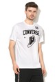 Converse Tricou cu imprimeu 3 Barbati