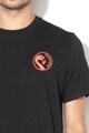 Converse Памучна тениска с щампа 2 Мъже