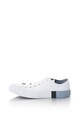 Converse Unisex Chuck Taylor All Star Ox cipő férfi