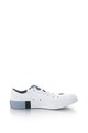 Converse Tenisi Chuck Taylor All Star OX, Unisex Barbati