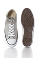 Converse Унисекс кецове Chuck Taylor All Star OX Мъже