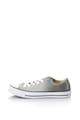 Converse Unisex Chuck Taylor All Star OX cipő női