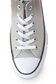 Converse Unisex Chuck Taylor All Star OX cipő női