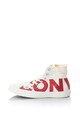 Converse Unisex Chuck Taylor All Star magas szárú cipő női