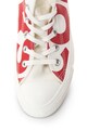 Converse Унисекс кецове Chuck Taylor All Star Жени