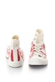 Converse Unisex Chuck Taylor All Star magas szárú cipő női