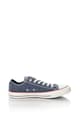 Converse Tenisi unisex de denim Femei