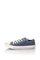 Converse Tenisi unisex de denim Femei