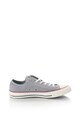 Converse Chuck Taylor All Star Ox Unisex cipő női