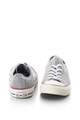 Converse Chuck Taylor All Star Ox Unisex cipő női