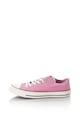 Converse Unisex Chuck Taylor All Star Ox cipő férfi