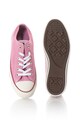 Converse Унисекс кецове Chuck Taylor All Star Ox Мъже