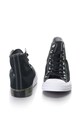 Converse Chuck Taylor All Star vászon tornacipő férfi