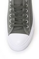 Converse Унисекс кецове Chuck Taylor All Star Мъже