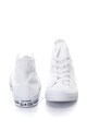 Converse Tenisi inalti unisex Chuck Taylor All Star II Barbati