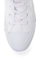 Converse Unisex Chuck Taylor All Star magas szárú cipő férfi