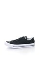 Converse Chuck Taylor All Star uniszex plimsolls cipő női