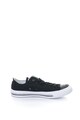 Converse Chuck Taylor All Star uniszex plimsolls cipő női