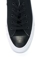 Converse Chuck Taylor All Star uniszex plimsolls cipő női