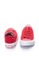 Converse Chuck Taylor All Star uniszex plimsolls cipő női