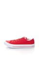 Converse Chuck Taylor All Star uniszex plimsolls cipő női