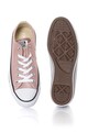 Converse Унисекс кецове Chuck Taylor All Star OX с лъскава повърхност Жени