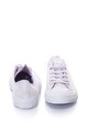 Converse Tenisi unisex de piele intoarsa sintetica Chuck Taylor All Stars Barbati