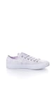 Converse Chuck Taylor All Stars uniszex nyersbőr hatású cipő női