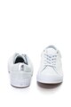 Converse One Star Ox uniszex cipő női