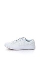 Converse One Star Ox uniszex cipő férfi