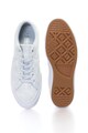 Converse One Star Ox uniszex cipő férfi