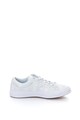 Converse Tenisi unisex One Star Ox Femei