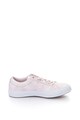 Converse One Star uniszex cipő férfi